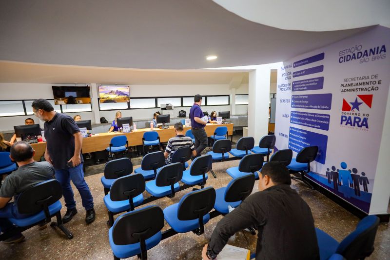  <div class='credito_fotos'>Foto: Marcelo Lelis / Ag. Pará &nbsp;&nbsp;|&nbsp;&nbsp; <a href='/midias/2024/originais/21102_6a45733e-7ae9-af93-1cf3-5afe0036a0ce.jpg' download><i class='fa-solid fa-download'></i> Download</a></div>