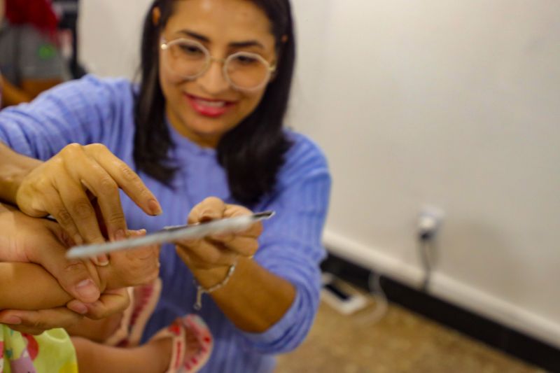  <div class='credito_fotos'>Foto: Marcelo Lelis / Ag. Pará &nbsp;&nbsp;|&nbsp;&nbsp; <a href='/midias/2024/originais/21102_889da164-b1bc-1a42-d56b-6ce4dfd527a6.jpg' download><i class='fa-solid fa-download'></i> Download</a></div>