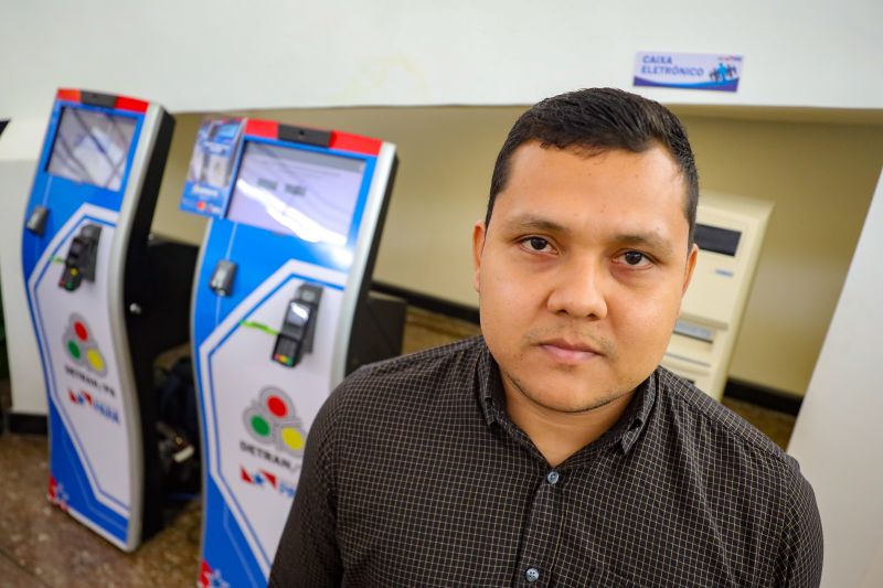  <div class='credito_fotos'>Foto: Marcelo Lelis / Ag. Pará &nbsp;&nbsp;|&nbsp;&nbsp; <a href='/midias/2024/originais/21102_8bfa3f88-f829-a7c6-d556-bf12ce5cd264.jpg' download><i class='fa-solid fa-download'></i> Download</a></div>