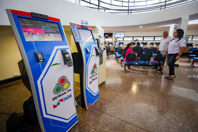  <div class='credito_fotos'>Foto: Marcelo Lelis / Ag. Pará &nbsp;&nbsp;|&nbsp;&nbsp; <a href='/midias/2024/originais/21102_8df7cbd6-1490-e6c0-5d6f-5173e8ab244d.jpg' download><i class='fa-solid fa-download'></i> Download</a></div>