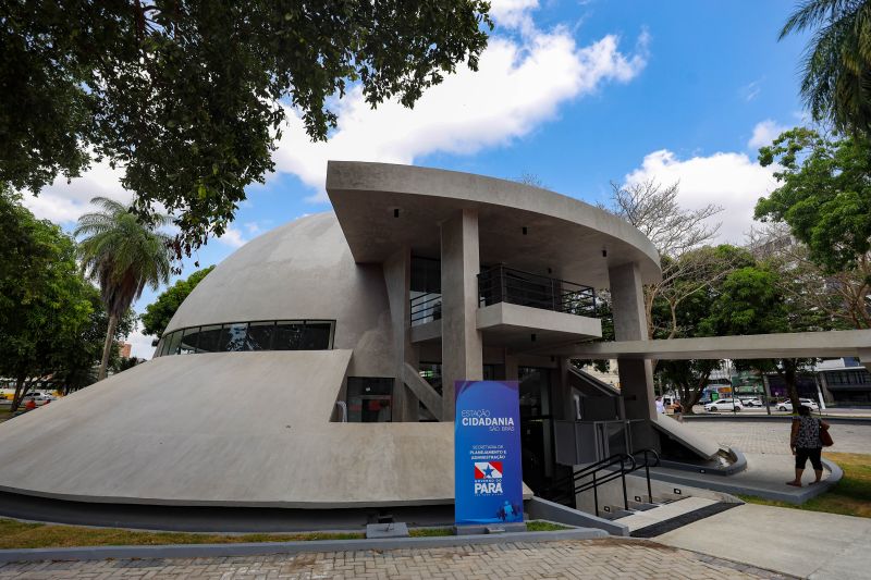  <div class='credito_fotos'>Foto: Marcelo Lelis / Ag. Pará &nbsp;&nbsp;|&nbsp;&nbsp; <a href='/midias/2024/originais/21102_912dc960-f8fc-aa9c-5b62-f99e7088b008.jpg' download><i class='fa-solid fa-download'></i> Download</a></div>