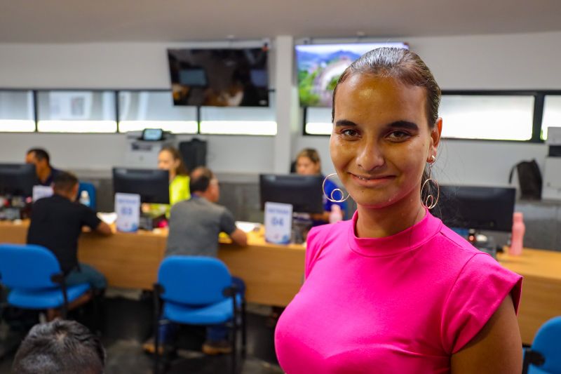 Paola Silva Monteiro <div class='credito_fotos'>Foto: Marcelo Lelis / Ag. Pará &nbsp;&nbsp;|&nbsp;&nbsp; <a href='/midias/2024/originais/21102_93ecf0ed-47c2-f37d-01a4-8d74a401a71f.jpg' download><i class='fa-solid fa-download'></i> Download</a></div>