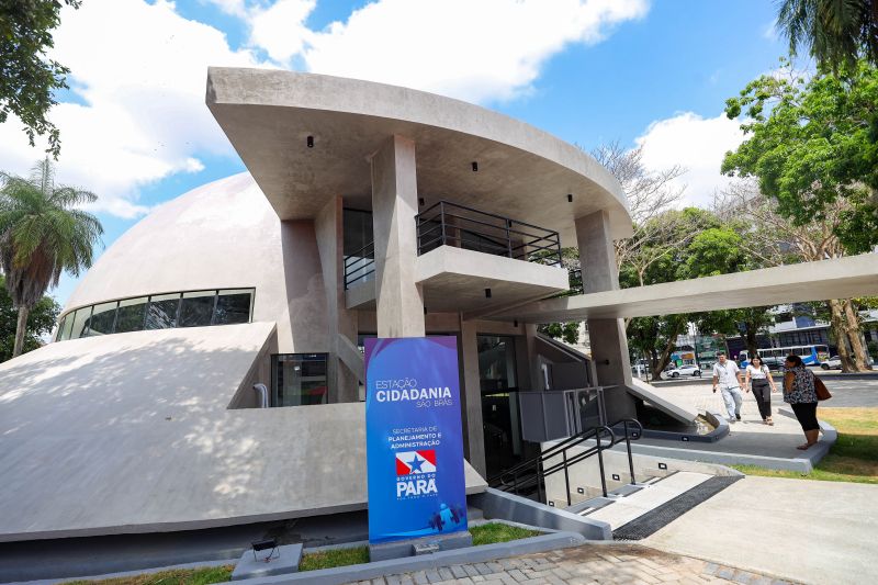  <div class='credito_fotos'>Foto: Marcelo Lelis / Ag. Pará &nbsp;&nbsp;|&nbsp;&nbsp; <a href='/midias/2024/originais/21102_99c6533f-b5e1-bb49-8475-899f04e8a6f7.jpg' download><i class='fa-solid fa-download'></i> Download</a></div>