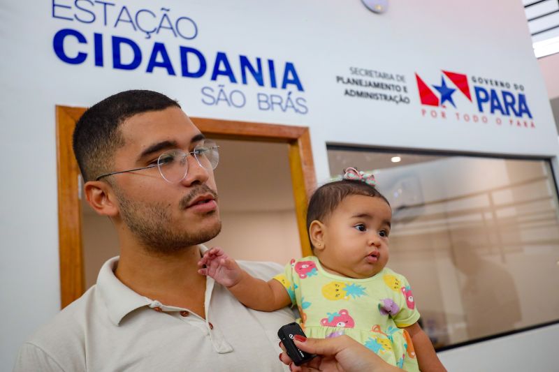  <div class='credito_fotos'>Foto: Marcelo Lelis / Ag. Pará &nbsp;&nbsp;|&nbsp;&nbsp; <a href='/midias/2024/originais/21102_9e42d5fe-3134-c5cc-65ee-f92ab95fecf0.jpg' download><i class='fa-solid fa-download'></i> Download</a></div>