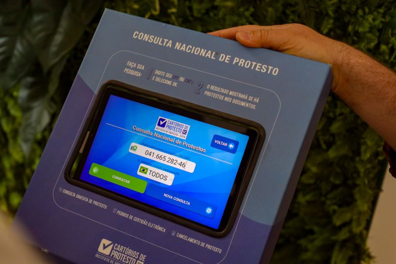  <div class='credito_fotos'>Foto: Marcelo Lelis / Ag. Pará &nbsp;&nbsp;|&nbsp;&nbsp; <a href='/midias/2024/originais/21102_c06ba555-e99c-8a67-b06b-1cd100264aaa.jpg' download><i class='fa-solid fa-download'></i> Download</a></div>