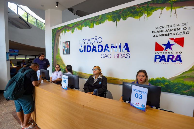  <div class='credito_fotos'>Foto: Marcelo Lelis / Ag. Pará &nbsp;&nbsp;|&nbsp;&nbsp; <a href='/midias/2024/originais/21102_c8636bf0-ffb5-b12d-2272-f4383179496b.jpg' download><i class='fa-solid fa-download'></i> Download</a></div>