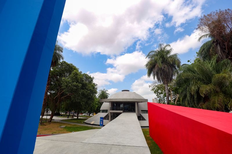  <div class='credito_fotos'>Foto: Marcelo Lelis / Ag. Pará &nbsp;&nbsp;|&nbsp;&nbsp; <a href='/midias/2024/originais/21102_d45f0262-baba-7ff0-37df-dac3633edec3.jpg' download><i class='fa-solid fa-download'></i> Download</a></div>