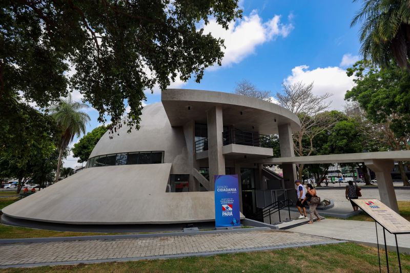  <div class='credito_fotos'>Foto: Marcelo Lelis / Ag. Pará &nbsp;&nbsp;|&nbsp;&nbsp; <a href='/midias/2024/originais/21102_d931c9b6-310a-32aa-d724-66135c83bca9.jpg' download><i class='fa-solid fa-download'></i> Download</a></div>