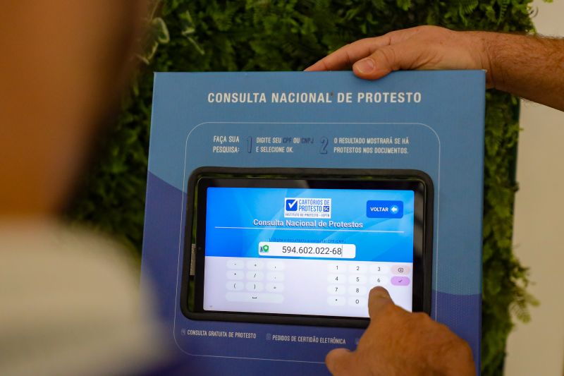  <div class='credito_fotos'>Foto: Marcelo Lelis / Ag. Pará &nbsp;&nbsp;|&nbsp;&nbsp; <a href='/midias/2024/originais/21102_db3ab7fd-62c0-ce32-b9fe-41a7a087d147.jpg' download><i class='fa-solid fa-download'></i> Download</a></div>