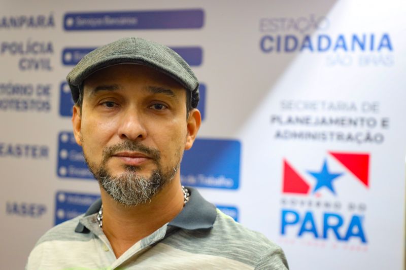 Francigildo Silva dos Santos <div class='credito_fotos'>Foto: Marcelo Lelis / Ag. Pará &nbsp;&nbsp;|&nbsp;&nbsp; <a href='/midias/2024/originais/21102_e07a6b03-d0bd-b6a4-a59d-9d2698178215.jpg' download><i class='fa-solid fa-download'></i> Download</a></div>