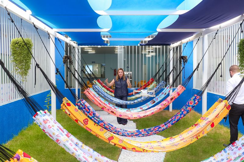  <div class='credito_fotos'>Foto: Alex Ribeiro / Ag. Pará &nbsp;&nbsp;|&nbsp;&nbsp; <a href='/midias/2024/originais/21103_0737df10-cb8d-2356-a077-a20f3b2a6639.jpg' download><i class='fa-solid fa-download'></i> Download</a></div>