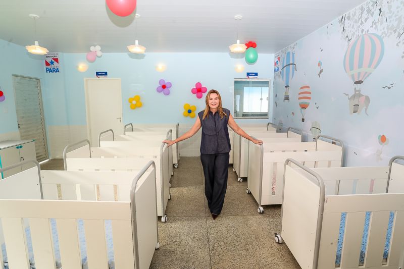  <div class='credito_fotos'>Foto: Alex Ribeiro / Ag. Pará &nbsp;&nbsp;|&nbsp;&nbsp; <a href='/midias/2024/originais/21103_0d8042da-6d40-5ee5-d30a-5aac0ccbefaa.jpg' download><i class='fa-solid fa-download'></i> Download</a></div>