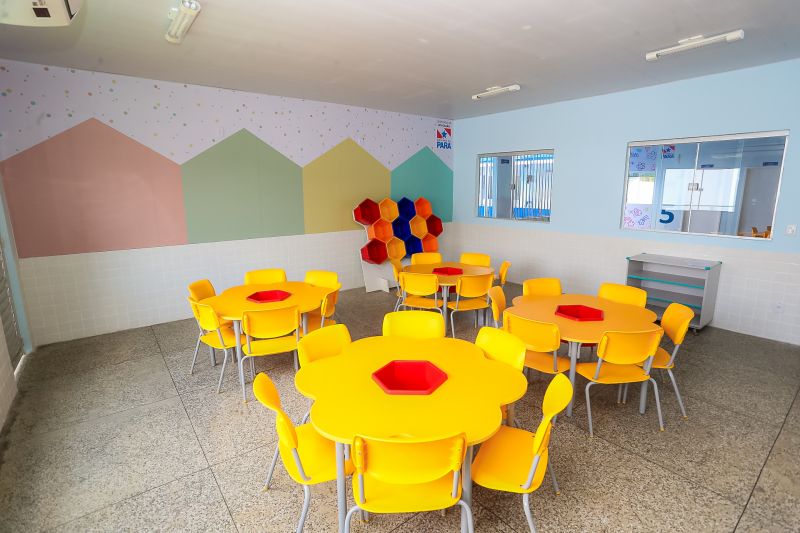  <div class='credito_fotos'>Foto: Alex Ribeiro / Ag. Pará &nbsp;&nbsp;|&nbsp;&nbsp; <a href='/midias/2024/originais/21103_1846191f-848c-d201-4687-25766f798877.jpg' download><i class='fa-solid fa-download'></i> Download</a></div>