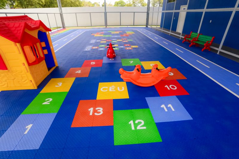  <div class='credito_fotos'>Foto: Alex Ribeiro / Ag. Pará &nbsp;&nbsp;|&nbsp;&nbsp; <a href='/midias/2024/originais/21103_26a40297-5705-ab34-5607-749b63f9be7d.jpg' download><i class='fa-solid fa-download'></i> Download</a></div>