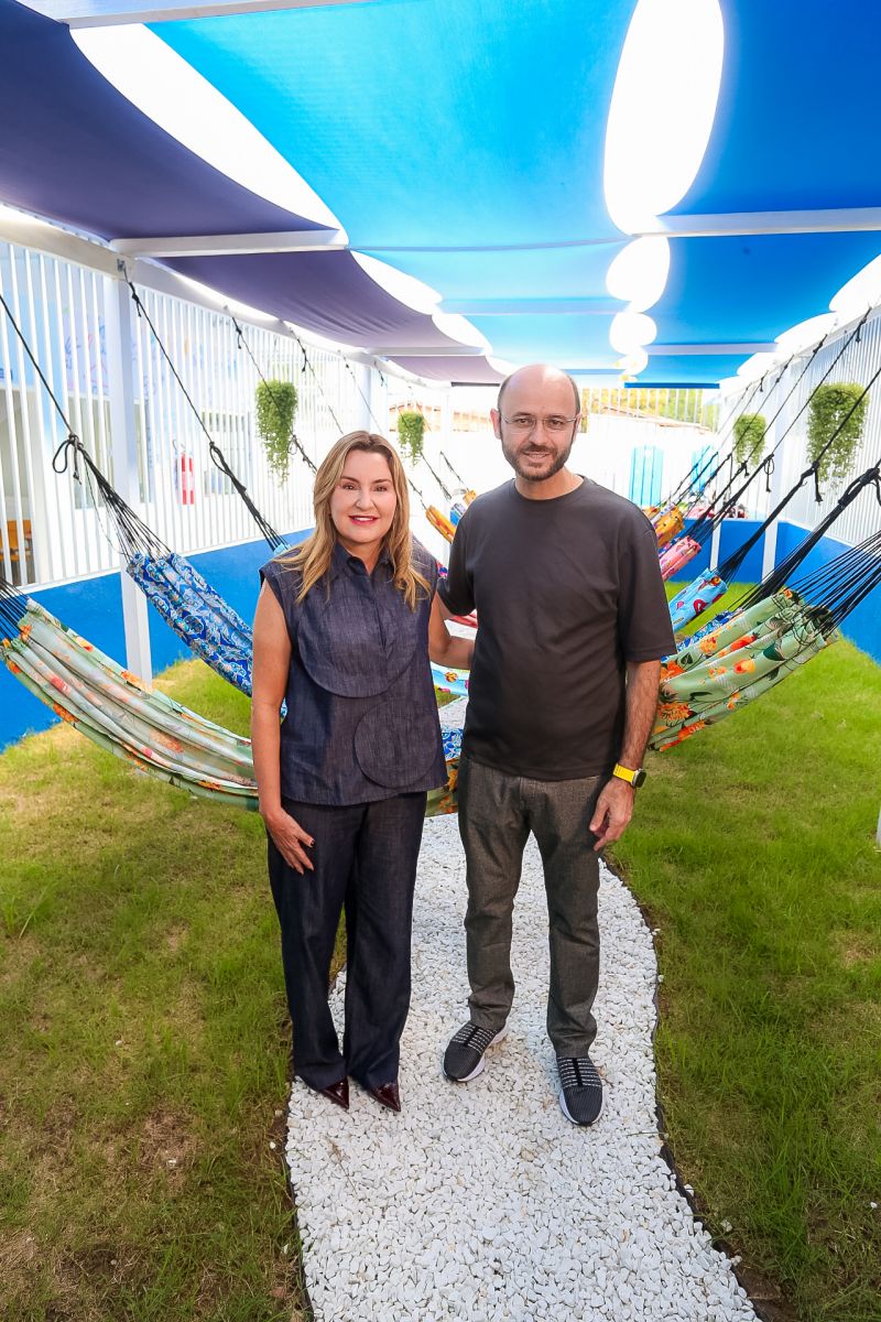  <div class='credito_fotos'>Foto: Alex Ribeiro / Ag. Pará &nbsp;&nbsp;|&nbsp;&nbsp; <a href='/midias/2024/originais/21103_2c241d1f-cec6-f9f2-37dd-e6081c680ac8.jpg' download><i class='fa-solid fa-download'></i> Download</a></div>