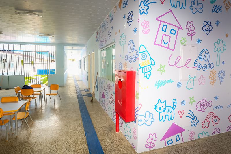  <div class='credito_fotos'>Foto: Alex Ribeiro / Ag. Pará &nbsp;&nbsp;|&nbsp;&nbsp; <a href='/midias/2024/originais/21103_3b5562e0-4f20-1055-ac27-2f2ac41347a1.jpg' download><i class='fa-solid fa-download'></i> Download</a></div>