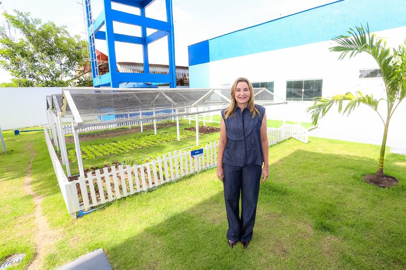  <div class='credito_fotos'>Foto: Alex Ribeiro / Ag. Pará &nbsp;&nbsp;|&nbsp;&nbsp; <a href='/midias/2024/originais/21103_3f1638d4-e165-bda5-b409-90afb7b6bf6e.jpg' download><i class='fa-solid fa-download'></i> Download</a></div>