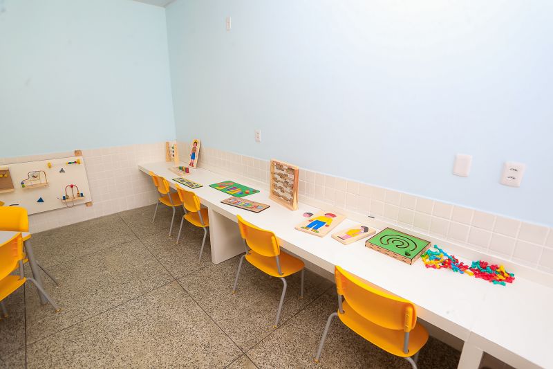  <div class='credito_fotos'>Foto: Alex Ribeiro / Ag. Pará &nbsp;&nbsp;|&nbsp;&nbsp; <a href='/midias/2024/originais/21103_4342ccf4-f065-b4a1-0b38-3572a0e62a75.jpg' download><i class='fa-solid fa-download'></i> Download</a></div>