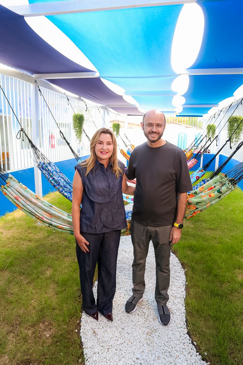  <div class='credito_fotos'>Foto: Alex Ribeiro / Ag. Pará &nbsp;&nbsp;|&nbsp;&nbsp; <a href='/midias/2024/originais/21103_43ba819f-465c-671e-84d4-bf06ad5dae33.jpg' download><i class='fa-solid fa-download'></i> Download</a></div>