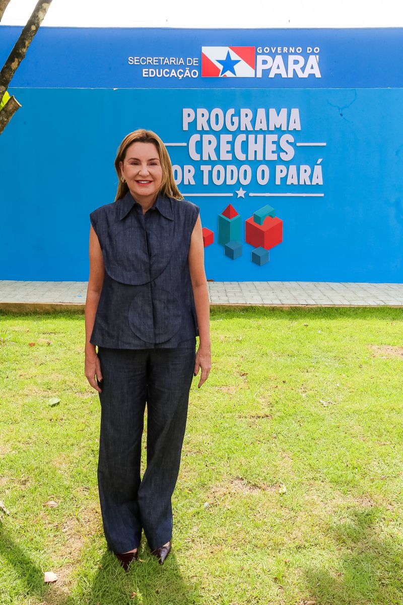  <div class='credito_fotos'>Foto: Alex Ribeiro / Ag. Pará &nbsp;&nbsp;|&nbsp;&nbsp; <a href='/midias/2024/originais/21103_44ff4f76-72f3-dbb9-521f-d3513f1c240d.jpg' download><i class='fa-solid fa-download'></i> Download</a></div>