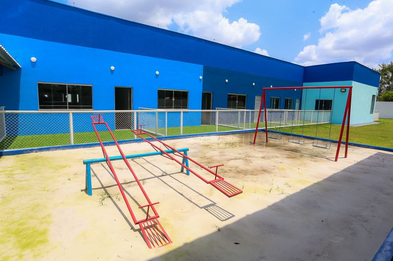  <div class='credito_fotos'>Foto: Alex Ribeiro / Ag. Pará &nbsp;&nbsp;|&nbsp;&nbsp; <a href='/midias/2024/originais/21103_4695be06-362f-0207-f0ab-1d72c6852781.jpg' download><i class='fa-solid fa-download'></i> Download</a></div>