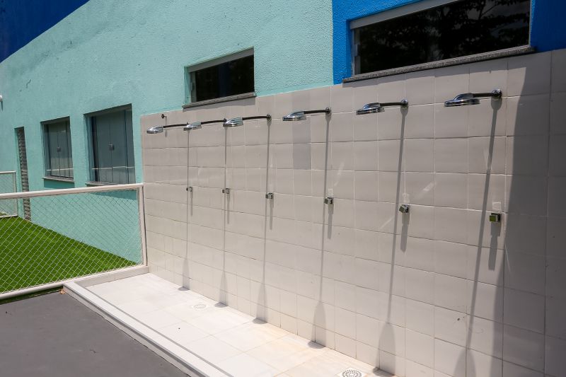  <div class='credito_fotos'>Foto: Alex Ribeiro / Ag. Pará &nbsp;&nbsp;|&nbsp;&nbsp; <a href='/midias/2024/originais/21103_552d1c75-170c-e217-0278-7b3d0a6be9f6.jpg' download><i class='fa-solid fa-download'></i> Download</a></div>