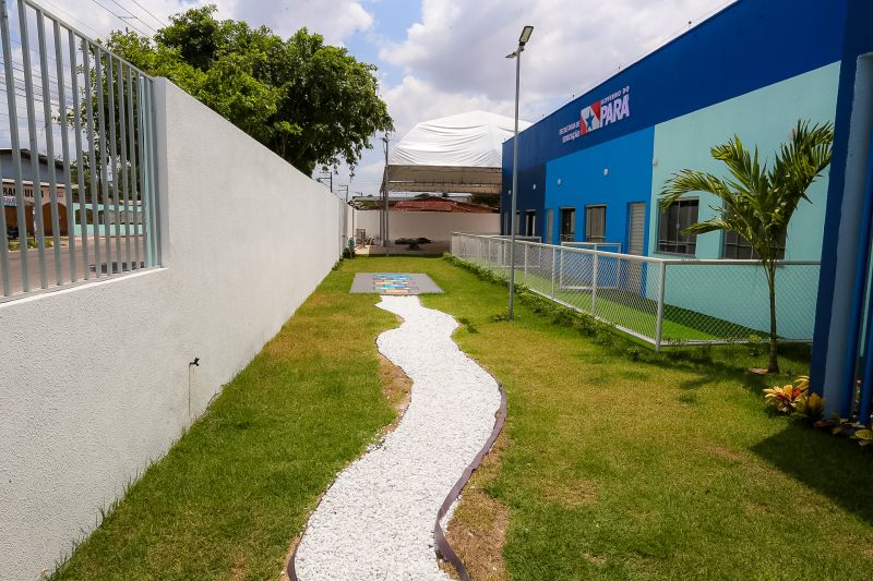  <div class='credito_fotos'>Foto: Alex Ribeiro / Ag. Pará &nbsp;&nbsp;|&nbsp;&nbsp; <a href='/midias/2024/originais/21103_654390ac-69fa-ac9b-a281-caf71a0e31ca.jpg' download><i class='fa-solid fa-download'></i> Download</a></div>