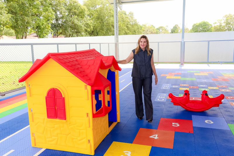  <div class='credito_fotos'>Foto: Alex Ribeiro / Ag. Pará &nbsp;&nbsp;|&nbsp;&nbsp; <a href='/midias/2024/originais/21103_6bcfba76-7d49-c2e9-38d3-5256384cd7f7.jpg' download><i class='fa-solid fa-download'></i> Download</a></div>