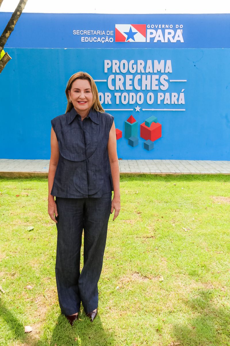  <div class='credito_fotos'>Foto: Alex Ribeiro / Ag. Pará &nbsp;&nbsp;|&nbsp;&nbsp; <a href='/midias/2024/originais/21103_6e3bd93e-7387-b069-7ae5-483612d61e9a.jpg' download><i class='fa-solid fa-download'></i> Download</a></div>