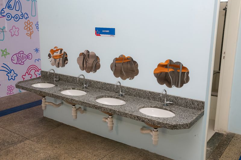  <div class='credito_fotos'>Foto: Alex Ribeiro / Ag. Pará &nbsp;&nbsp;|&nbsp;&nbsp; <a href='/midias/2024/originais/21103_6fdaac44-d396-ae29-7293-997e709fbbc3.jpg' download><i class='fa-solid fa-download'></i> Download</a></div>