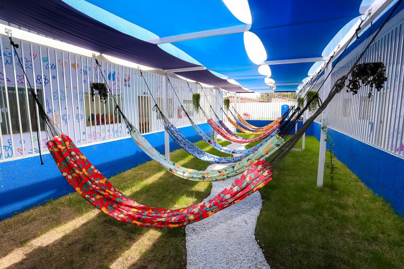  <div class='credito_fotos'>Foto: Alex Ribeiro / Ag. Pará &nbsp;&nbsp;|&nbsp;&nbsp; <a href='/midias/2024/originais/21103_715999da-5ab7-12de-9688-79a6bd2a37ca.jpg' download><i class='fa-solid fa-download'></i> Download</a></div>