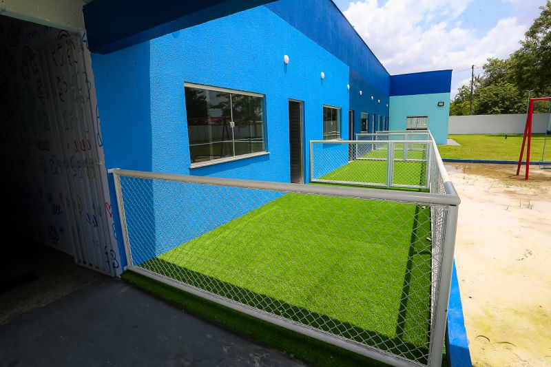  <div class='credito_fotos'>Foto: Alex Ribeiro / Ag. Pará &nbsp;&nbsp;|&nbsp;&nbsp; <a href='/midias/2024/originais/21103_7fff66eb-461c-a82c-2b6a-a92ce5e25939.jpg' download><i class='fa-solid fa-download'></i> Download</a></div>