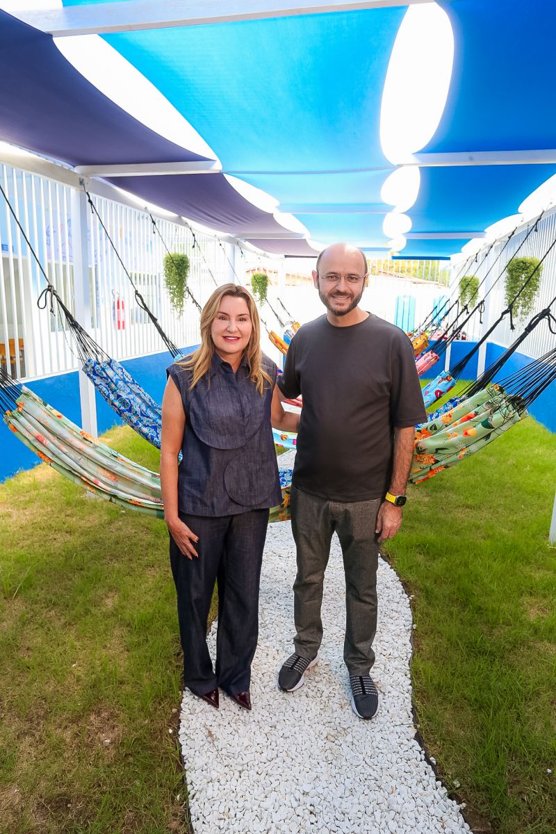  <div class='credito_fotos'>Foto: Alex Ribeiro / Ag. Pará &nbsp;&nbsp;|&nbsp;&nbsp; <a href='/midias/2024/originais/21103_86c3c5b0-c792-3aba-1374-36268c7a0ffb.jpg' download><i class='fa-solid fa-download'></i> Download</a></div>