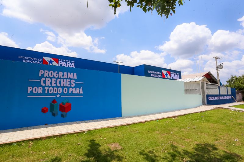  <div class='credito_fotos'>Foto: Alex Ribeiro / Ag. Pará &nbsp;&nbsp;|&nbsp;&nbsp; <a href='/midias/2024/originais/21103_887151a0-64fc-4bc0-9d41-68805e220e1b.jpg' download><i class='fa-solid fa-download'></i> Download</a></div>