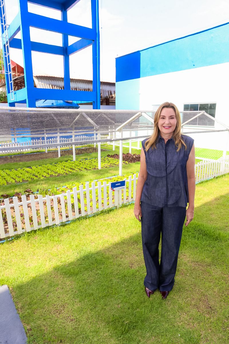  <div class='credito_fotos'>Foto: Alex Ribeiro / Ag. Pará &nbsp;&nbsp;|&nbsp;&nbsp; <a href='/midias/2024/originais/21103_88b58a9c-c5d2-95b4-95fa-83a8d8ecbc26.jpg' download><i class='fa-solid fa-download'></i> Download</a></div>