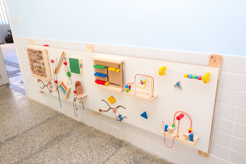  <div class='credito_fotos'>Foto: Alex Ribeiro / Ag. Pará &nbsp;&nbsp;|&nbsp;&nbsp; <a href='/midias/2024/originais/21103_8f661f1e-e728-95f7-d2b3-3e28945d666f.jpg' download><i class='fa-solid fa-download'></i> Download</a></div>