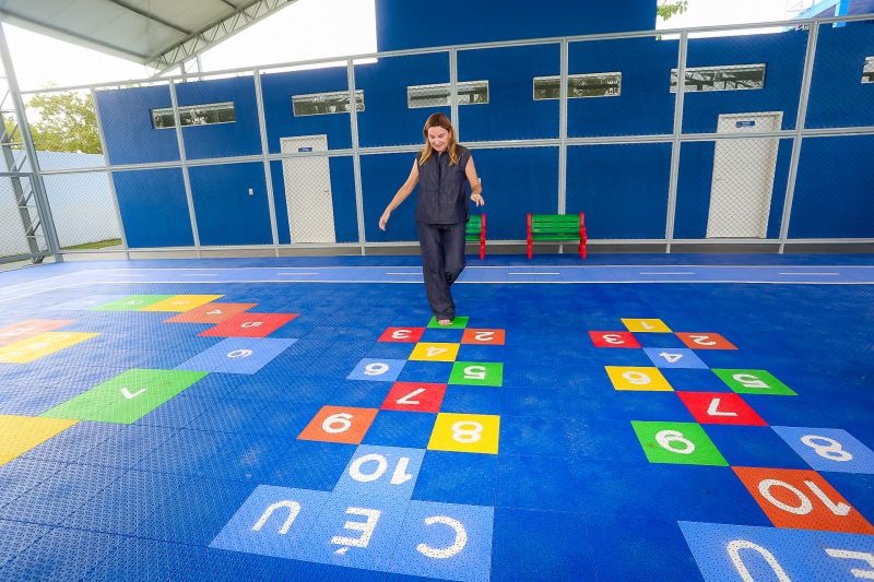  <div class='credito_fotos'>Foto: Alex Ribeiro / Ag. Pará &nbsp;&nbsp;|&nbsp;&nbsp; <a href='/midias/2024/originais/21103_994cbcb3-1c15-91b4-eeb0-a58cafed653c.jpg' download><i class='fa-solid fa-download'></i> Download</a></div>