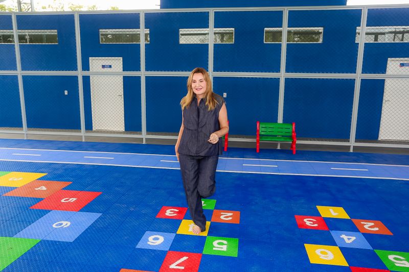  <div class='credito_fotos'>Foto: Alex Ribeiro / Ag. Pará &nbsp;&nbsp;|&nbsp;&nbsp; <a href='/midias/2024/originais/21103_9aba48e8-e099-a1c1-36f0-7407c5d63886.jpg' download><i class='fa-solid fa-download'></i> Download</a></div>