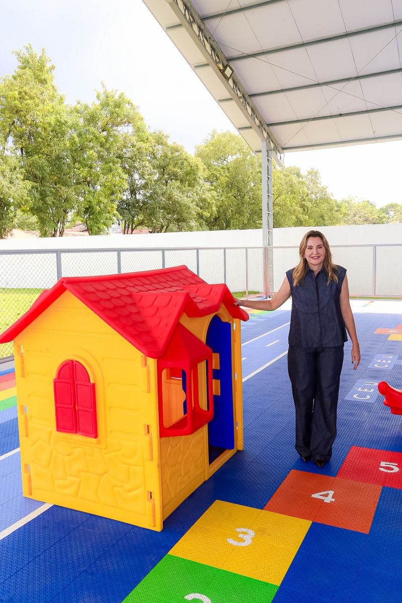  <div class='credito_fotos'>Foto: Alex Ribeiro / Ag. Pará &nbsp;&nbsp;|&nbsp;&nbsp; <a href='/midias/2024/originais/21103_a714d087-18fa-4447-42e5-9b60696c4f9b.jpg' download><i class='fa-solid fa-download'></i> Download</a></div>