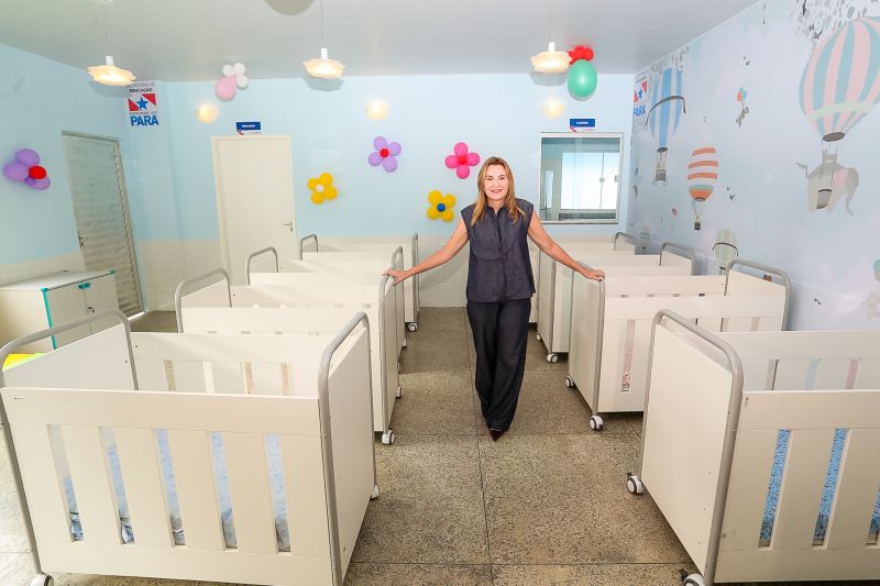  <div class='credito_fotos'>Foto: Alex Ribeiro / Ag. Pará &nbsp;&nbsp;|&nbsp;&nbsp; <a href='/midias/2024/originais/21103_bea439e7-81ce-d056-d390-3fe58196d2b3.jpg' download><i class='fa-solid fa-download'></i> Download</a></div>