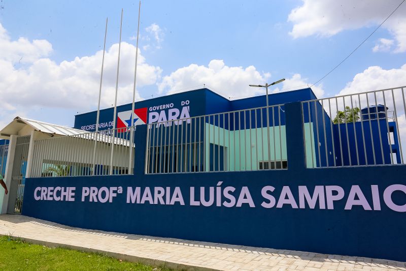  <div class='credito_fotos'>Foto: Alex Ribeiro / Ag. Pará &nbsp;&nbsp;|&nbsp;&nbsp; <a href='/midias/2024/originais/21103_c8d81790-9b02-2d61-027a-31243bed128e.jpg' download><i class='fa-solid fa-download'></i> Download</a></div>