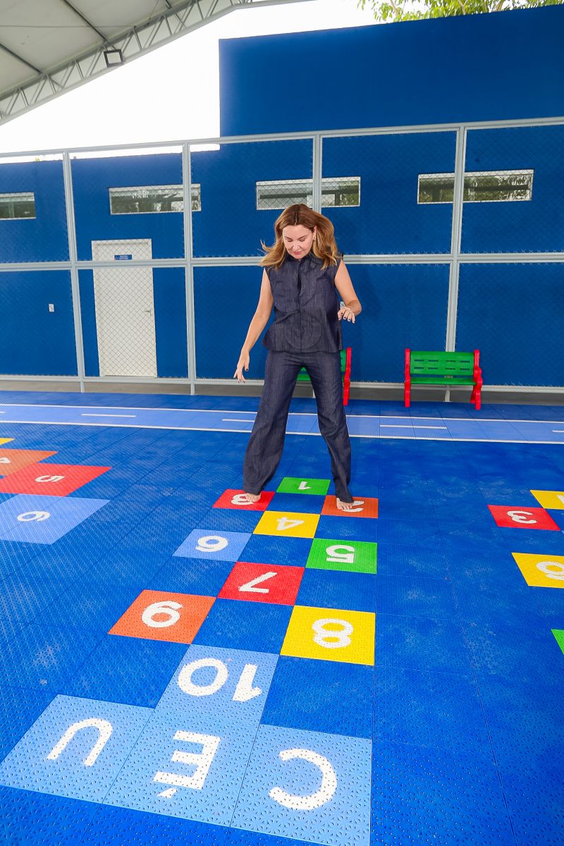  <div class='credito_fotos'>Foto: Alex Ribeiro / Ag. Pará &nbsp;&nbsp;|&nbsp;&nbsp; <a href='/midias/2024/originais/21103_d5cd4db5-d8c9-0fe0-6a18-3e04ff27a0d5.jpg' download><i class='fa-solid fa-download'></i> Download</a></div>