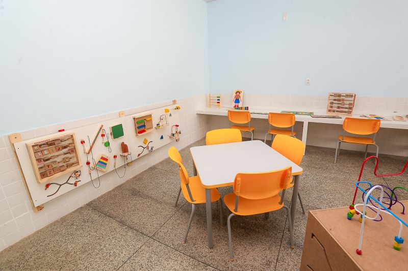  <div class='credito_fotos'>Foto: Alex Ribeiro / Ag. Pará &nbsp;&nbsp;|&nbsp;&nbsp; <a href='/midias/2024/originais/21103_d80d6629-5eb2-7f72-8b33-fb72d112bc5a.jpg' download><i class='fa-solid fa-download'></i> Download</a></div>