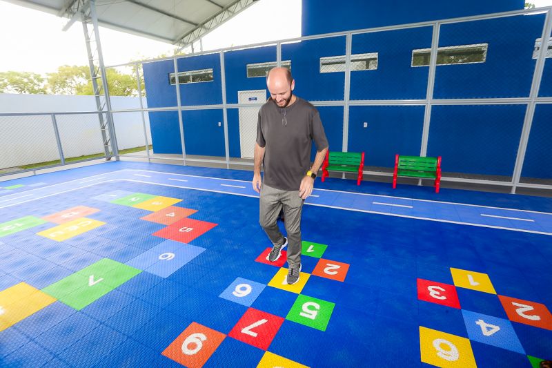  <div class='credito_fotos'>Foto: Alex Ribeiro / Ag. Pará &nbsp;&nbsp;|&nbsp;&nbsp; <a href='/midias/2024/originais/21103_d8399967-fc16-8cff-a066-5511ea5159d1.jpg' download><i class='fa-solid fa-download'></i> Download</a></div>