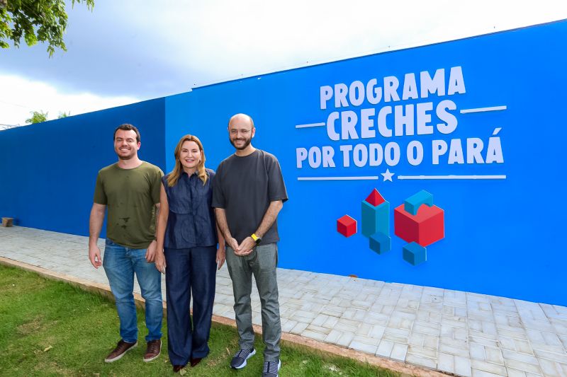  <div class='credito_fotos'>Foto: Alex Ribeiro / Ag. Pará &nbsp;&nbsp;|&nbsp;&nbsp; <a href='/midias/2024/originais/21103_e70bbe7a-8996-7fa8-9d77-1168a109d3db.jpg' download><i class='fa-solid fa-download'></i> Download</a></div>