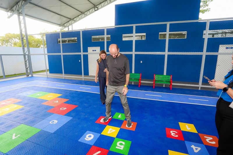  <div class='credito_fotos'>Foto: Alex Ribeiro / Ag. Pará &nbsp;&nbsp;|&nbsp;&nbsp; <a href='/midias/2024/originais/21103_ed2391ac-0b25-6656-adcd-59806b98abbd.jpg' download><i class='fa-solid fa-download'></i> Download</a></div>