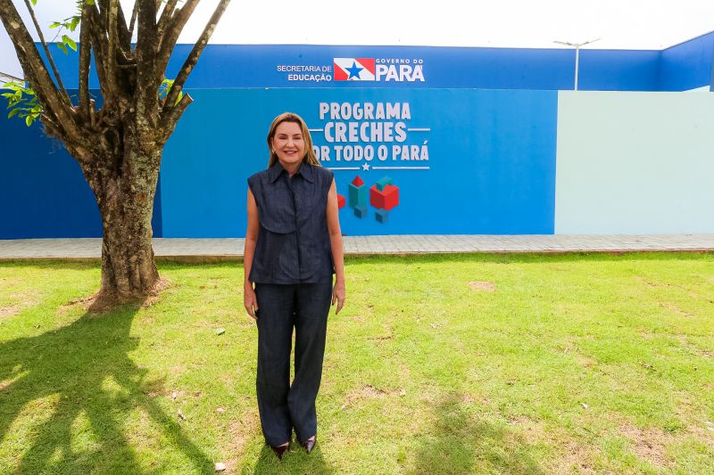  <div class='credito_fotos'>Foto: Alex Ribeiro / Ag. Pará &nbsp;&nbsp;|&nbsp;&nbsp; <a href='/midias/2024/originais/21103_fa4d608f-a043-30e6-cb7c-08e266c0456a.jpg' download><i class='fa-solid fa-download'></i> Download</a></div>