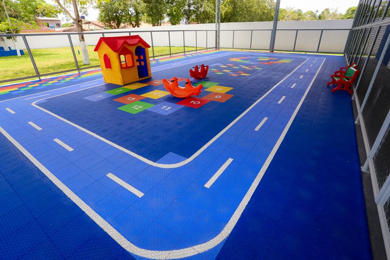  <div class='credito_fotos'>Foto: Alex Ribeiro / Ag. Pará &nbsp;&nbsp;|&nbsp;&nbsp; <a href='/midias/2024/originais/21103_fb7694e3-5195-66c1-aa60-8af0d720f9a1.jpg' download><i class='fa-solid fa-download'></i> Download</a></div>