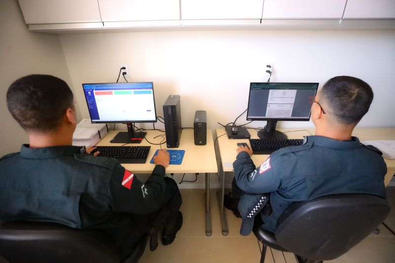  <div class='credito_fotos'>Foto: Marcelo Lelis / Ag. Pará &nbsp;&nbsp;|&nbsp;&nbsp; <a href='/midias/2024/originais/21104_00922a98-34b7-6bca-2c5b-5d38abf99776.jpg' download><i class='fa-solid fa-download'></i> Download</a></div>