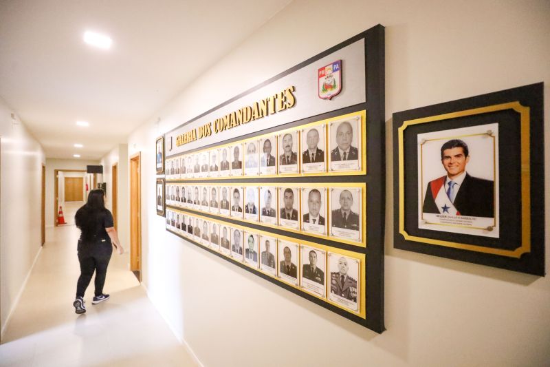  <div class='credito_fotos'>Foto: Marcelo Lelis / Ag. Pará &nbsp;&nbsp;|&nbsp;&nbsp; <a href='/midias/2024/originais/21104_2b6b96aa-0cad-84a3-35f6-bd5ffb9e4f65.jpg' download><i class='fa-solid fa-download'></i> Download</a></div>